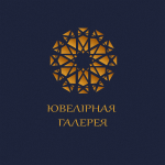 работа в конкурсе (freelance.boutique)