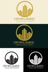 работа в конкурсе (freelance.boutique)