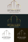 работа в конкурсе (freelance.boutique)