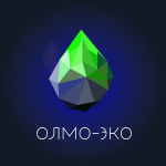 работа в конкурсе (freelance.boutique)