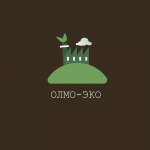 работа в конкурсе (freelance.boutique)