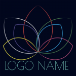 logo