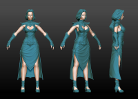 Работа 2209546