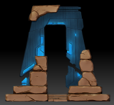 Работа 2209539