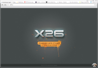 Проект для Студий и фрилансеров