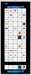 webstav.ru