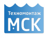 Логотип компании
