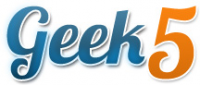 Geek5 v3