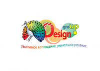 логотип к сайту