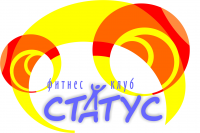 Статус