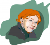 портрет