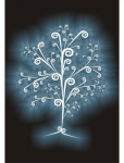 tree old