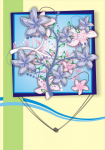 flowi