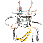 king 9