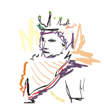 king 7