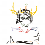 king 2