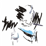 king 6
