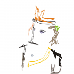 king 3