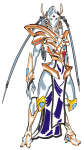 protoss