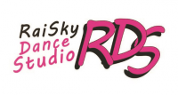 RDS