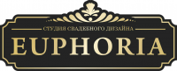Лого "эйфория"
