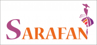 Логотип "Сарафан"