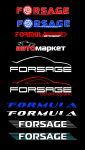 Работа 2938022