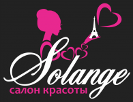 Работа 2938030