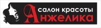 Вывеска
