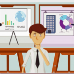 Ознакомительное видео