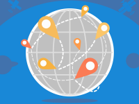 Сео простор