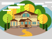 Братья Садиковы