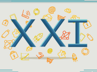 Для чего нужна видео инфографика?