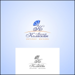 интернет магазин "МИСТЕР КАЛЯСКИЙ"