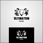 спортивная экипировка "ULTIMATUM"