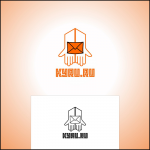 служба доставки "КУРУ.RU"