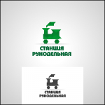 магазин пренадлежностей для хобби "СТАНЦИЯ РУКОДЕЛЬНАЯ"