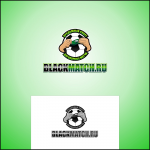 интернет ресурс "BLACKMATCH.RU"