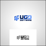 производитель ПО "UGD"