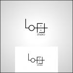 производство и продажа мебели "LOFT"