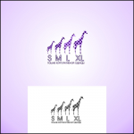 пошив корпоративной одежды "S M L XL"