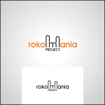 проект "ROKOMANIA"