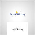 продажа яхт "ENJOY YICHTING"