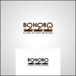 game studio "BONOBO"