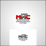 "МАРИУПОЛЬСКЕ ИНФОРМАЦИОННЫЕ СИСТЕМЫ"