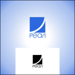 производство и продажа изделй из металла "РЕАЛ"