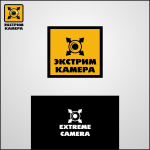 магазин "EXTRIME CAMERA"