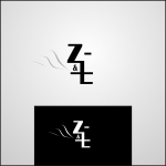 курительные принадлежности "Z&T"