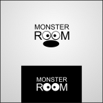 центр развлечений "MONSTER ROOM"