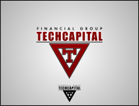 финансовая группа "ТЕХКАПИТАЛ"